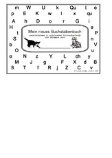 01_Bu_Buch_Druck_A5.pdf
